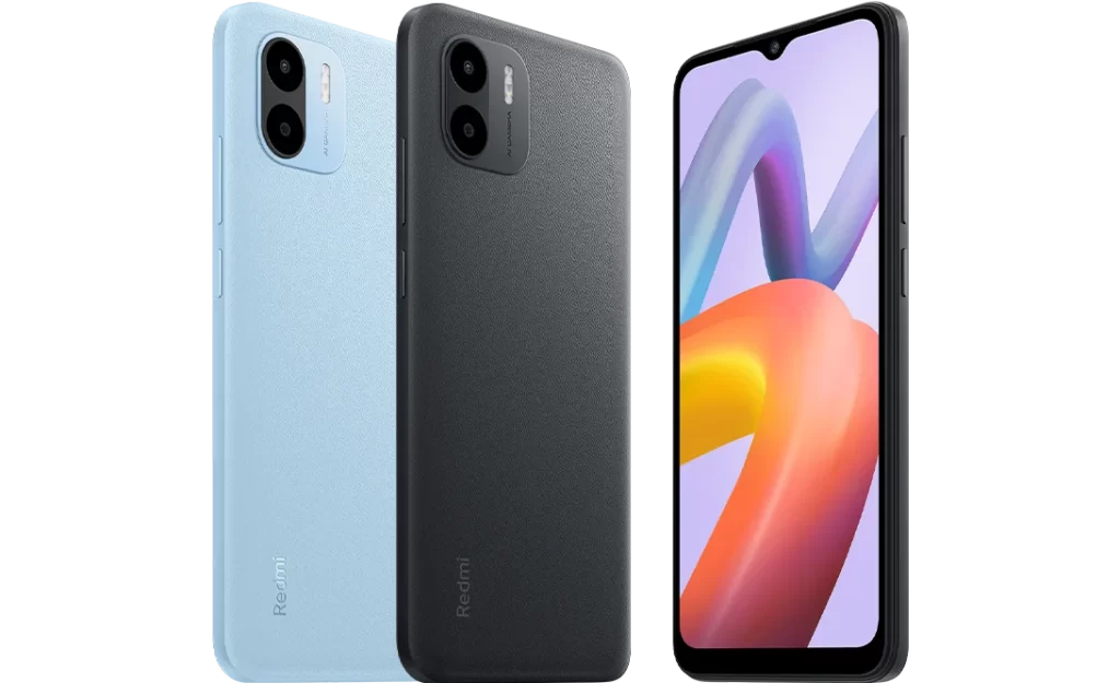 Xiaomi Redmi A2 Terbaru Harga dan Spesifikasi Januari 2024