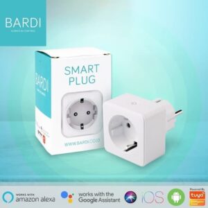 Rekomendasi Smart Plug Terbaik untuk Smart Home